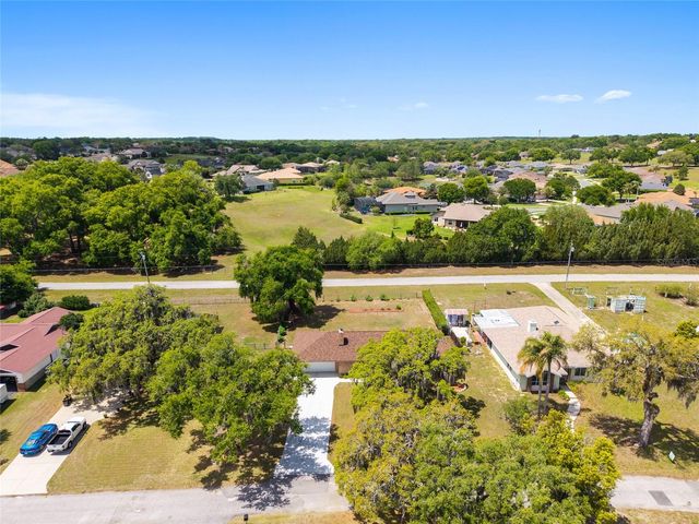 38845 ELLA DRIVE, Lady Lake, FL 32159