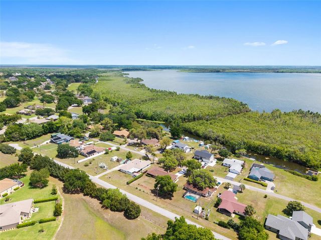 38845 ELLA DRIVE, Lady Lake, FL 32159