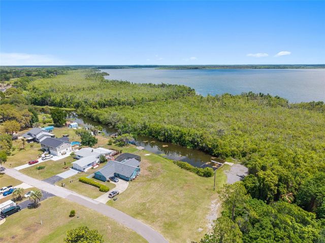 38845 ELLA DRIVE, Lady Lake, FL 32159