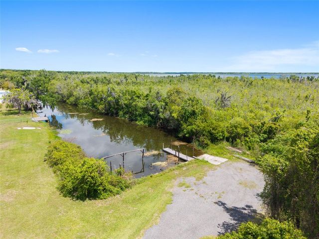 38845 ELLA DRIVE, Lady Lake, FL 32159
