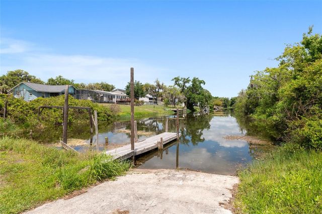 38845 ELLA DRIVE, Lady Lake, FL 32159