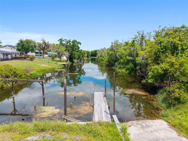 38845 ELLA DRIVE, Lady Lake, FL 32159