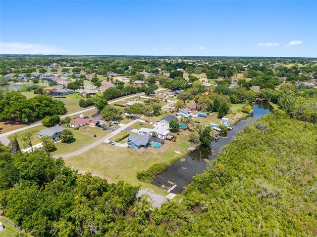 38845 ELLA DRIVE, Lady Lake, FL 32159