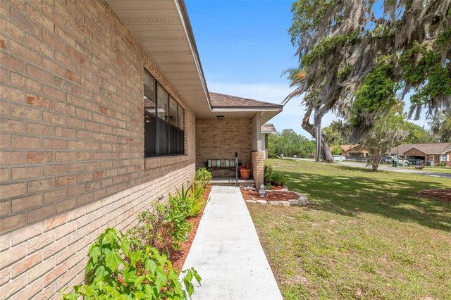 38845 ELLA DRIVE, Lady Lake, FL 32159