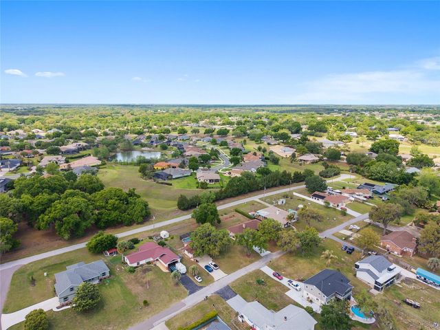 38845 ELLA DRIVE, Lady Lake, FL 32159