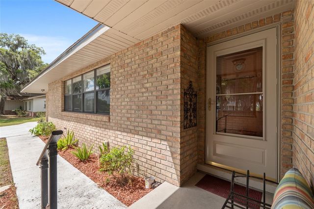 38845 ELLA DRIVE, Lady Lake, FL 32159