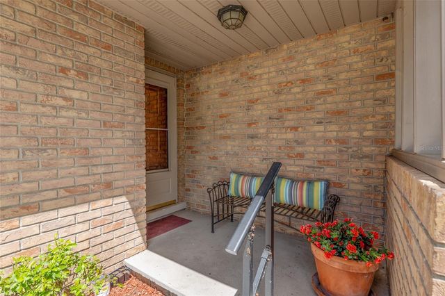 38845 ELLA DRIVE, Lady Lake, FL 32159