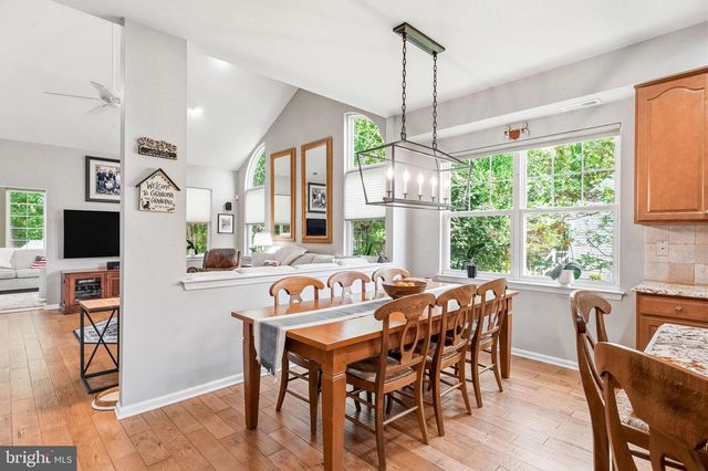 42 HUXLEY CIR, Marlton, NJ 08053