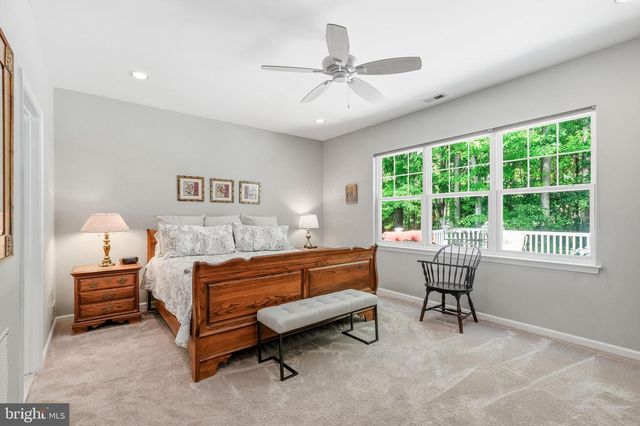 42 HUXLEY CIR, Marlton, NJ 08053