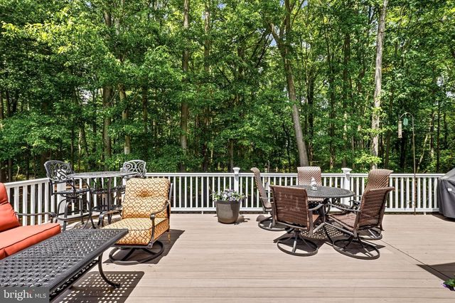 42 HUXLEY CIR, Marlton, NJ 08053