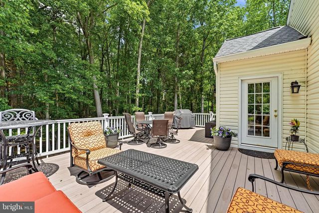 42 HUXLEY CIR, Marlton, NJ 08053