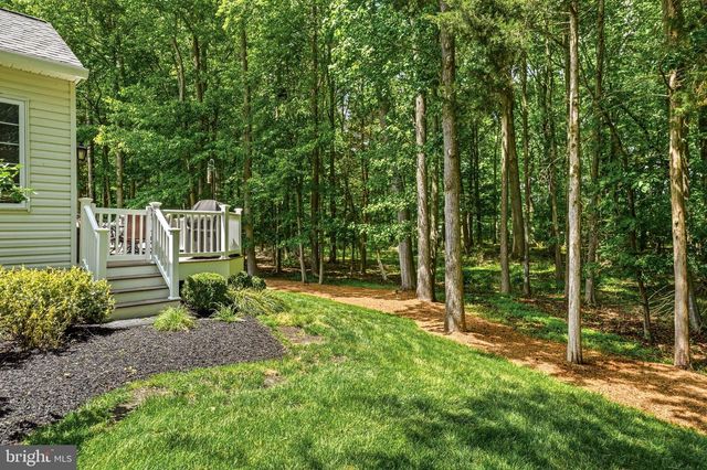 42 HUXLEY CIR, Marlton, NJ 08053