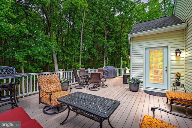 42 HUXLEY CIR, Marlton, NJ 08053