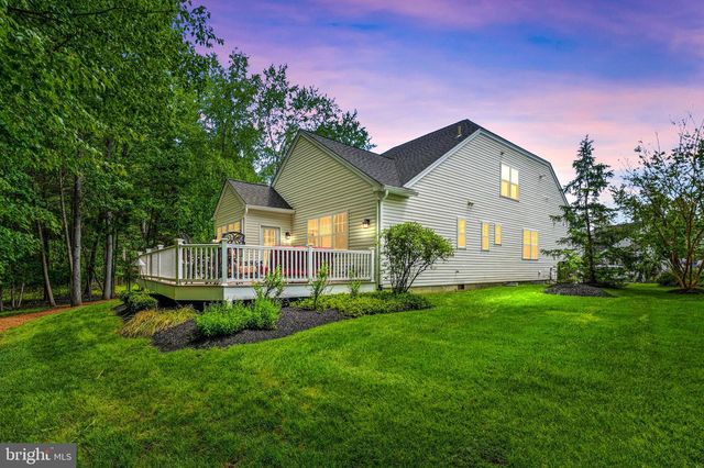 42 HUXLEY CIR, Marlton, NJ 08053