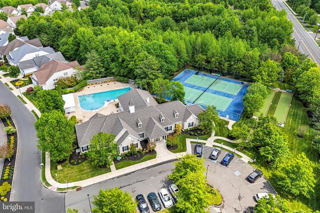 42 HUXLEY CIR, Marlton, NJ 08053