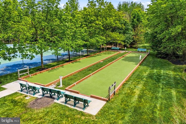 42 HUXLEY CIR, Marlton, NJ 08053