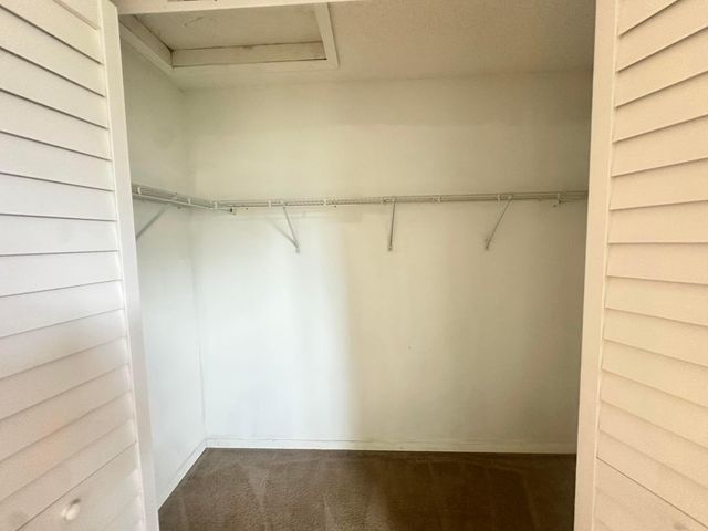 420 SW 122nd Avenue 420, Pembroke Pines, FL 33025