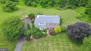 1155 CARDINAL DR, West Chester, PA 19382