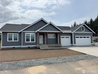 122 Sable Drive, Everson, WA 98247