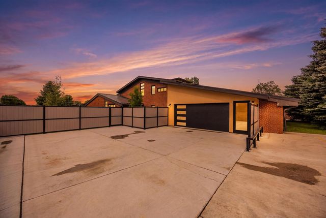 1301 Avon Street B, Sheridan, WY 82801