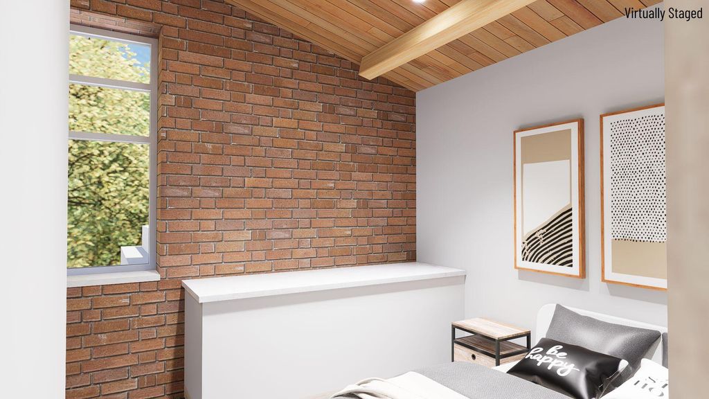 1301 Avon Street B, Sheridan, WY 82801 photo 10