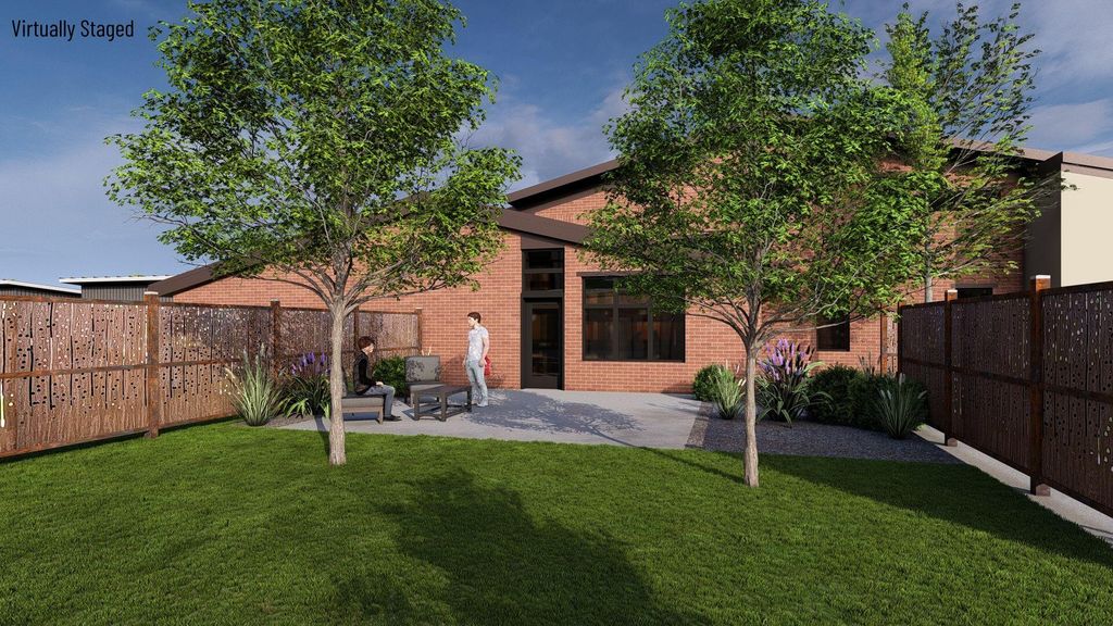 1301 Avon Street B, Sheridan, WY 82801 photo 11