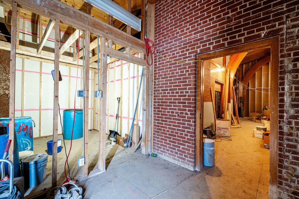 1301 Avon Street B, Sheridan, WY 82801 photo 12