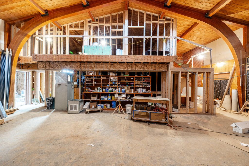 1301 Avon Street B, Sheridan, WY 82801 photo 13