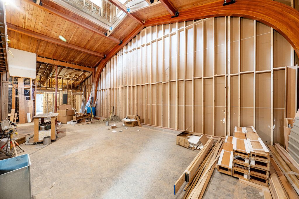 1301 Avon Street B, Sheridan, WY 82801 photo 14