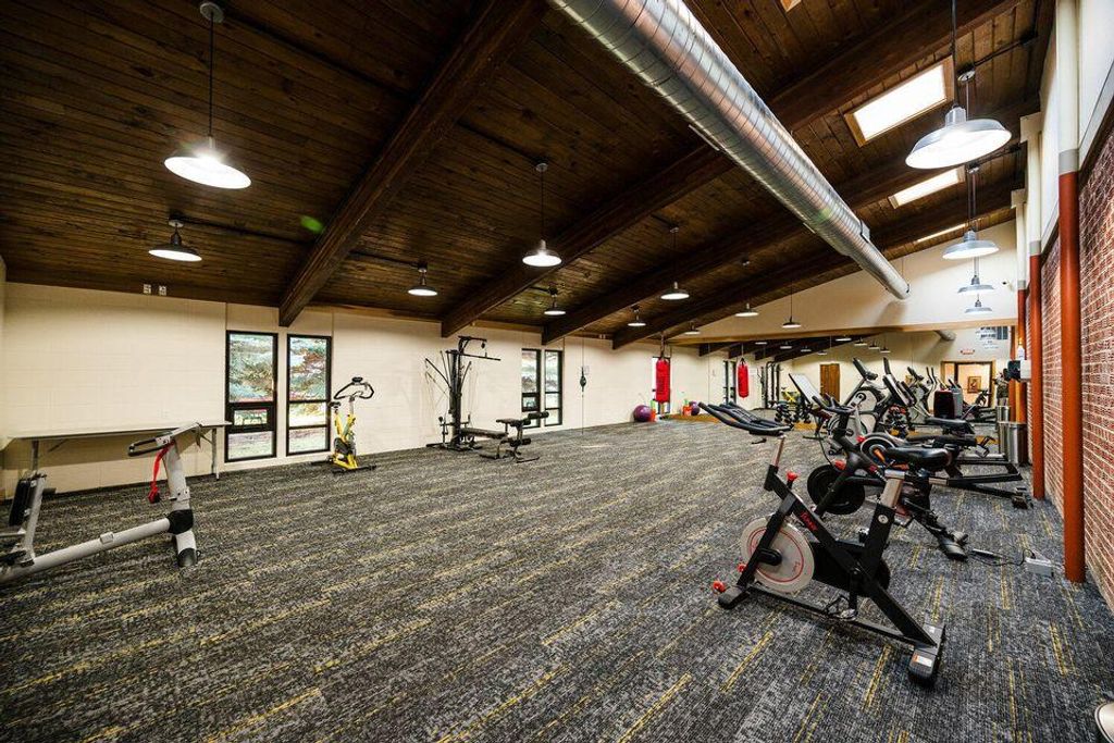 1301 Avon Street B, Sheridan, WY 82801 photo 16