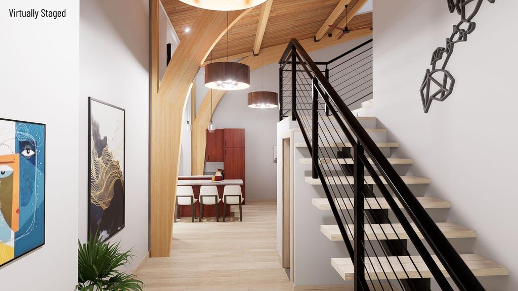 1301 Avon Street B, Sheridan, WY 82801 photo 2