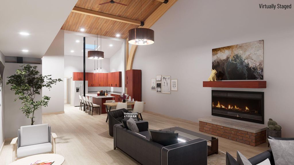 1301 Avon Street B, Sheridan, WY 82801 photo 3