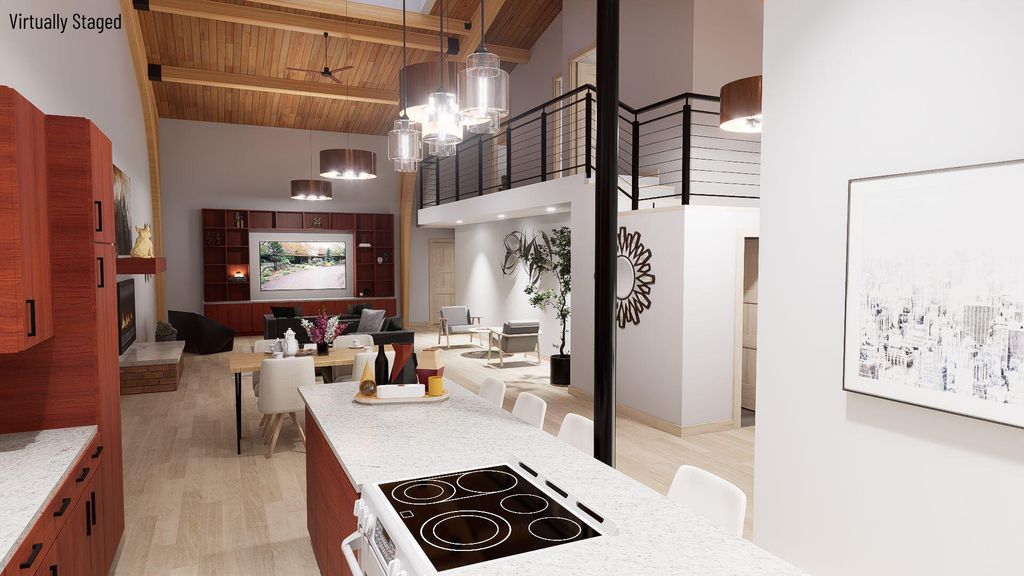 1301 Avon Street B, Sheridan, WY 82801 photo 4