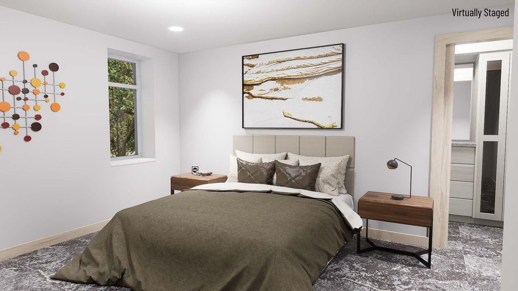 1301 Avon Street B, Sheridan, WY 82801 photo 6