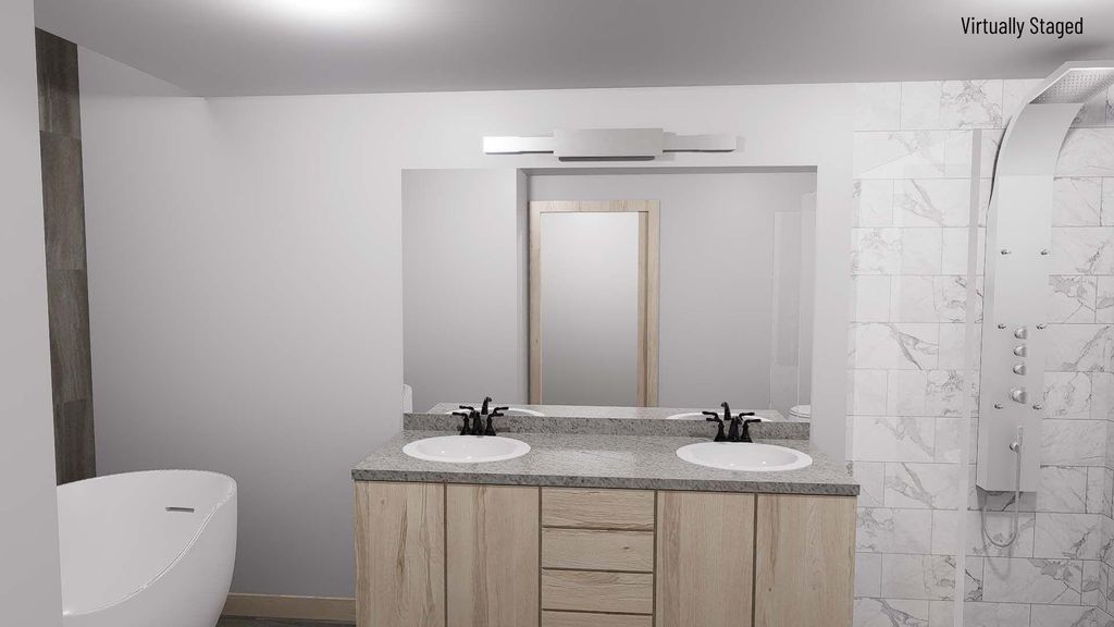 1301 Avon Street B, Sheridan, WY 82801 photo 7