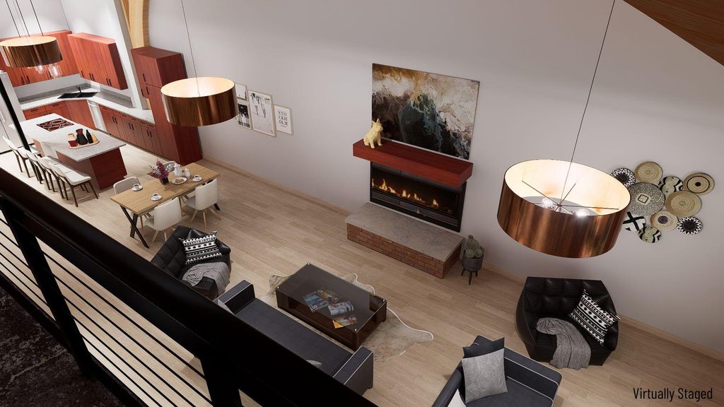 1301 Avon Street B, Sheridan, WY 82801 photo 8