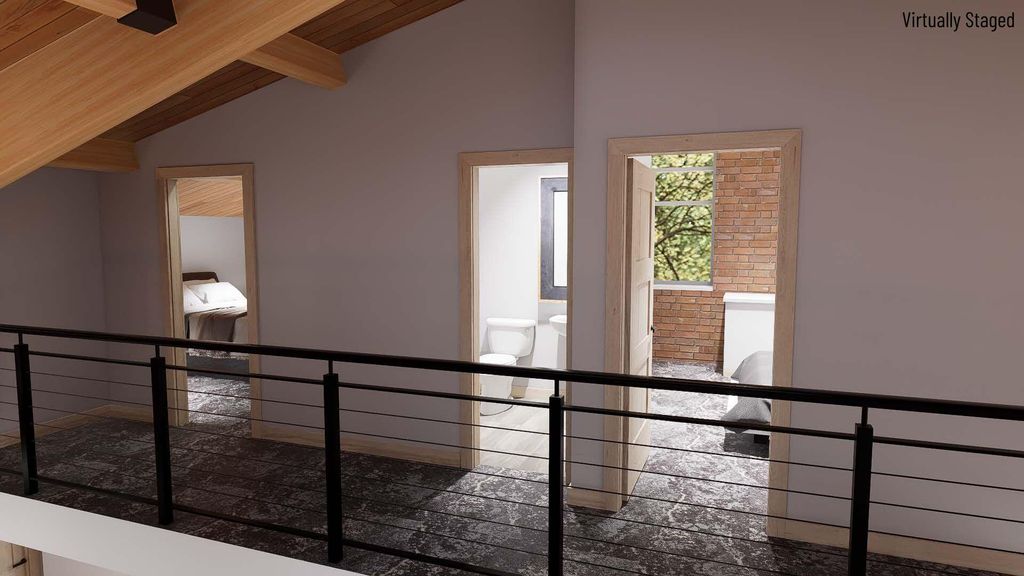 1301 Avon Street B, Sheridan, WY 82801 photo 9