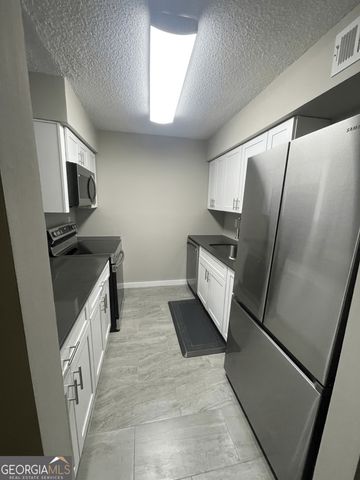 2014 Huntingdon Chase, Sandy Springs, GA 30350