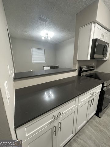 2014 Huntingdon Chase, Sandy Springs, GA 30350