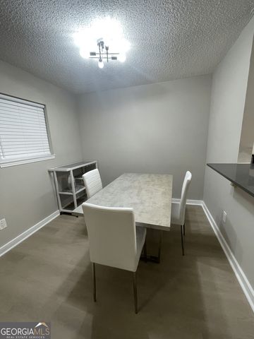 2014 Huntingdon Chase, Sandy Springs, GA 30350