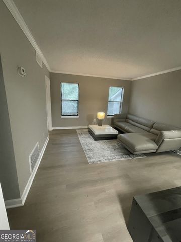 2014 Huntingdon Chase, Sandy Springs, GA 30350