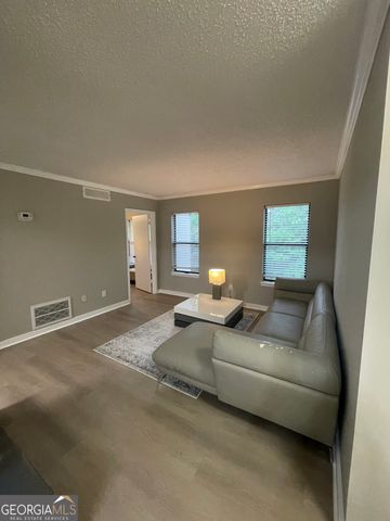 2014 Huntingdon Chase, Sandy Springs, GA 30350