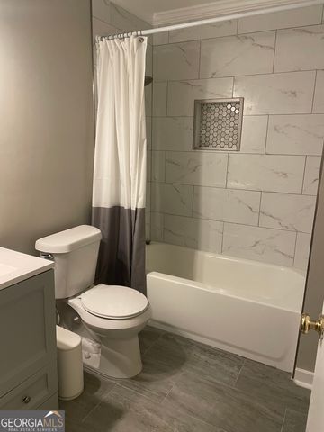 2014 Huntingdon Chase, Sandy Springs, GA 30350