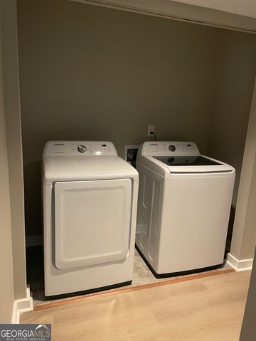 2014 Huntingdon Chase, Sandy Springs, GA 30350