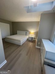 2014 Huntingdon Chase, Sandy Springs, GA 30350