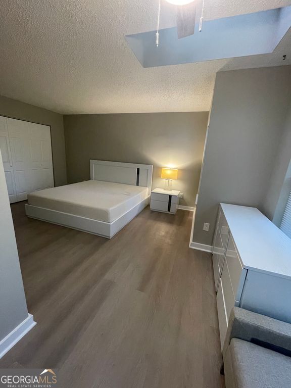 2014 Huntingdon Chase, Sandy Springs, GA 30350