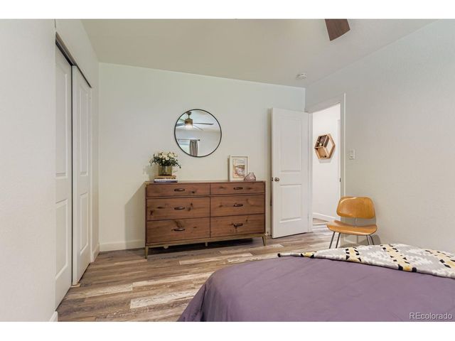 500 Yates St, Denver, CO 80204