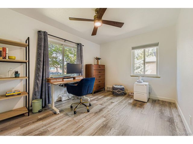 500 Yates St, Denver, CO 80204