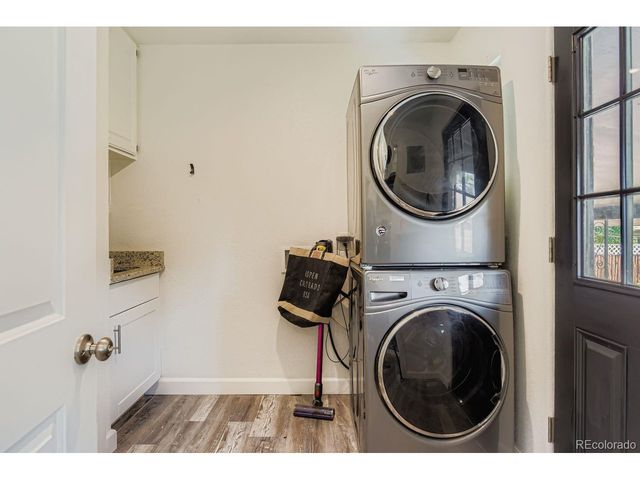 500 Yates St, Denver, CO 80204