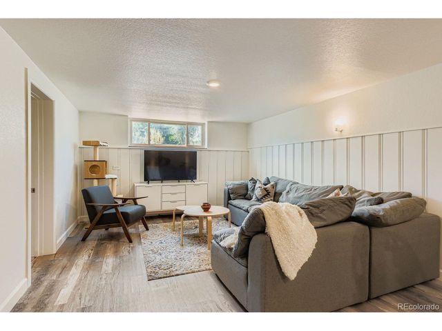 500 Yates St, Denver, CO 80204